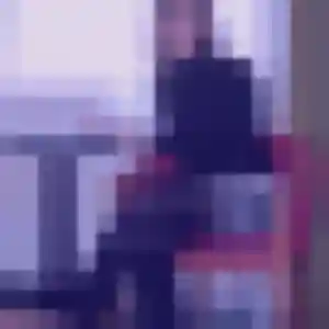 Jihane, 39 ans, en ligne à Dammarie-les-Lys pour un rencontre cougar