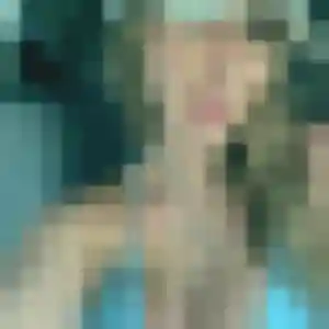 Photo exclusive de Christelle, 35 ans à Dammartin-en-Goële - rencontre coquine
