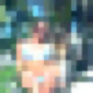 Profil de Xaviere à Dammartin-en-Goële (32 ans) - rencontre cougar gratuit