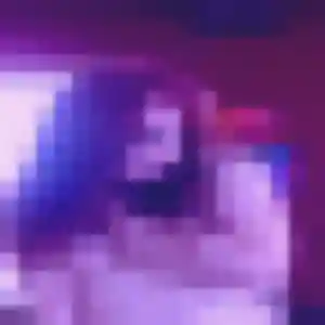 Aisha (21 ans) à Dardilly propose une rencontre ce soir