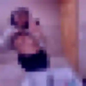 Profil de Theresa à Dardilly (35 ans) - rencontre cougar anonyme
