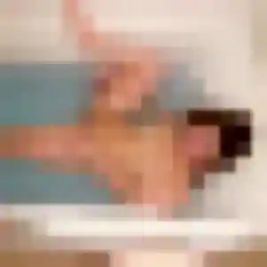 Contacte Brunehilde, 24 ans à Darnétal en privé