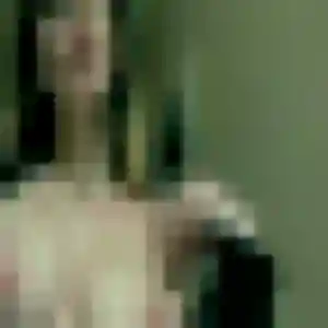Hilary (39 ans) à Darnétal propose une rencontre ce soir