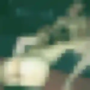 Celia, 22 ans, en ligne à Dax pour une rencontre coquine
