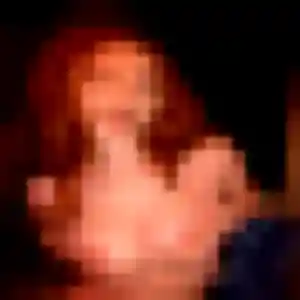 Armelle, 32 ans, disponible à Decazeville pour une rencontre coquine