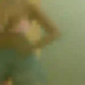 Photo perso de Jacqueline, 34 ans à Decazeville - plan discret