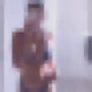 Josephine, 42 ans, connectée à Decazeville pour une rencontre coquine