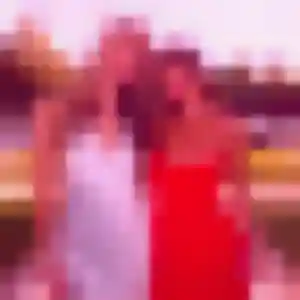 Marie-Cecile, 26 ans, cherche un rencontre cougar à Decazeville