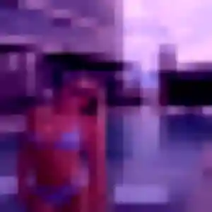Ketty, femme de 21 ans cherche rencontre cougar à Dechy
