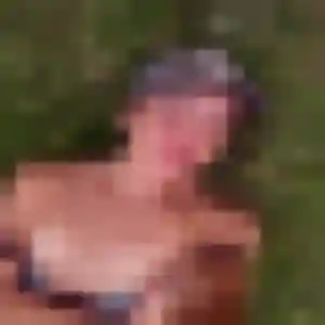 Profil de Mila à Dechy (29 ans) - rencontre cougar gratuit