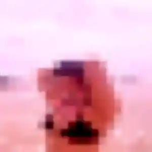 Photo de Bernadette à Décines-Charpieu (40 ans) - rencontre cougar sans inscription