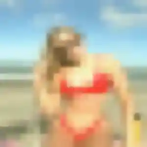 Découvre Honorine, 34 ans à Décines-Charpieu en privé