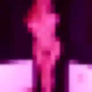 Marion, 32 ans, en ligne à Décines-Charpieu pour une rencontre coquine