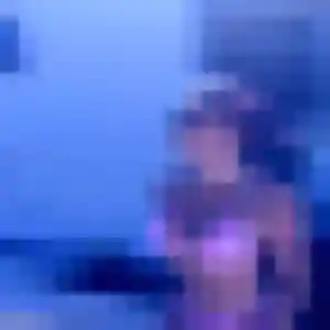 Photo perso de Inaya, 26 ans à Decize - plan discret