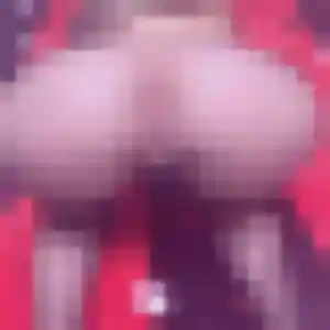 Lily, 37 ans, connectée à Decize pour une rencontre coquine