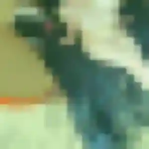 Marie-Pierre, 41 ans, connectée à Decize pour une rencontre coquine