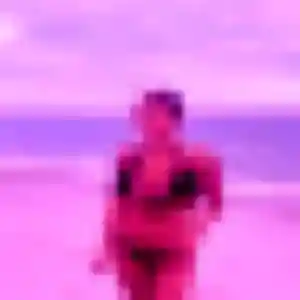 Odile, 34 ans, cherche un rencontre cougar à Decize