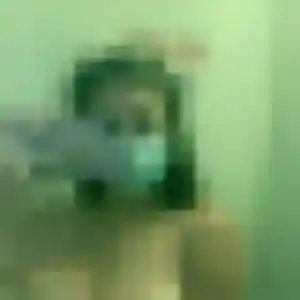 Photo sexy de Agathe, 34 ans à Delle - rencontre coquine