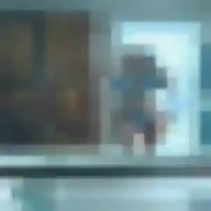 Photo de Audrey à Delle (45 ans) - rencontre cougar anonyme