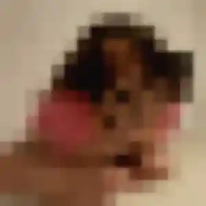 Rejoins Delphine, 22 ans à Delle gratuitement