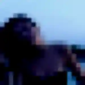 Sexy Khadija, 41 ans à Delle - voir sa photo