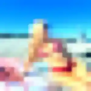 Profil de Maya à Delle (44 ans) - rencontre cougar gratuit