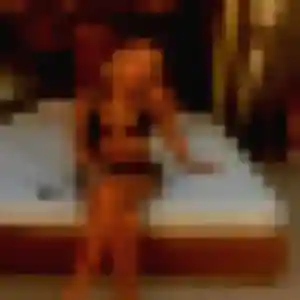 Nicole, 23 ans, cherche un rencontre cougar à Delle