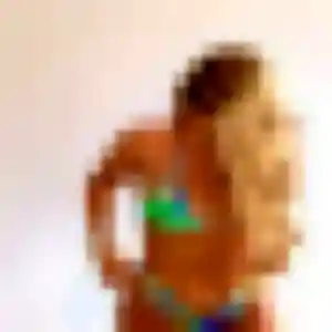 Photo de Angelique à Dembeni (38 ans) - rencontre cougar discret