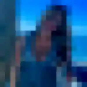 Jeanne, femme de 40 ans cherche rencontre cougar à Denain