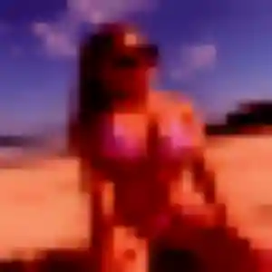 Veronique, 21 ans, dispo pour rencontre cougar à Denain