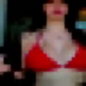Agathe, femme de 35 ans propose rencontre cougar à Déols