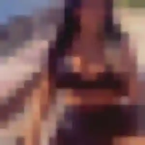 Pascale de Déols, 42 ans - rencontre cougar discret