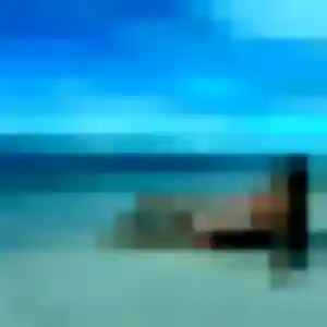 Photo privée de Sabine, 23 ans à Déols - rencontre coquine