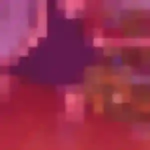 Alice, 45 ans, cherche un rencontre cougar à Deuil-la-Barre