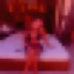 Photo exclusive de Berenice, 43 ans à Deuil-la-Barre - rencontre coquine