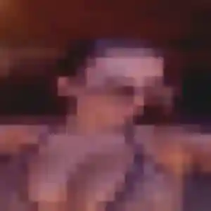 Photo perso de Christine, 32 ans à Deuil-la-Barre - plan discret