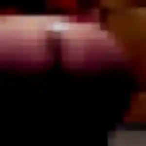 Thais, femme de 40 ans veut rencontre cougar à Deuil-la-Barre