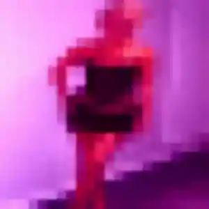 Alexandra, 28 ans, cherche un rencontre cougar à Déville-lès-Rouen