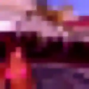 Alexandra, 33 ans, cherche un rencontre cougar à Déville-lès-Rouen