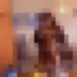 rencontre cougar à Déville-lès-Rouen : profil de Fabienne, 19 ans - accès libre