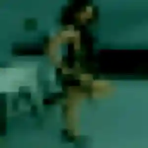 Rejoins Rosalie, 45 ans à Déville-lès-Rouen en privé