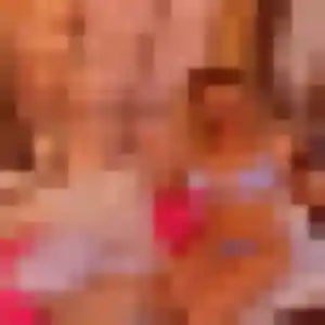 Belle Adeline, 43 ans à Dieppe - voir sa photo