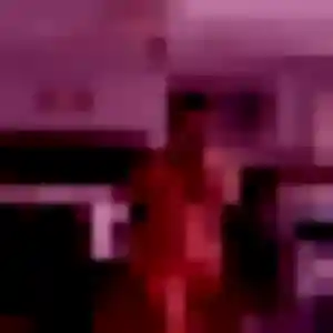 Alicia, 35 ans, connectée à Dieppe pour un rencontre cougar