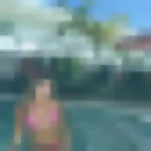 Candice, 22 ans, dispo pour rencontre cougar à Dieppe