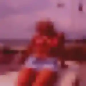 Fleur, 40 ans, disponible à Dieppe pour un rencontre cougar
