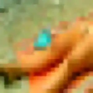 Belle Leila, 35 ans à Dieppe - la contacter
