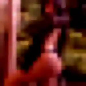 Magalie, femme de 26 ans cherche rencontre cougar à Digne-les-Bains
