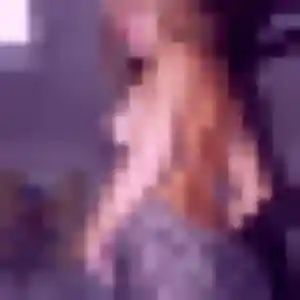 Photo perso de Morgane, 39 ans à Digne-les-Bains - rencontre coquine