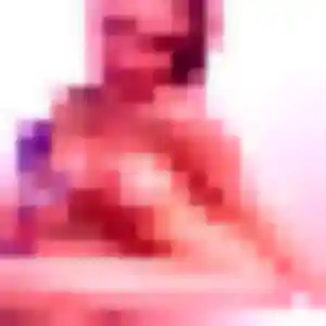Rose-Marie (31 ans) à Digne-les-Bains propose un rencontre cougar ce soir