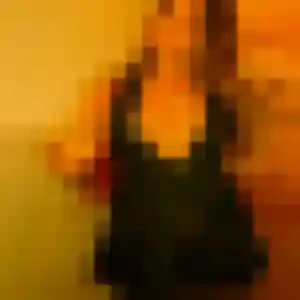 Sexy Roxane, 37 ans à Digne-les-Bains - la contacter